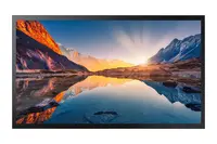 Samsung Flat - 3840 × 2160 - 43 in - 8MS Response Time - 0.245MM - 4000:1, image 3