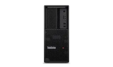 Lenovo P3 Tower G2 U5235, (16GB, 512GB SSD, Integrated Intel Graphics)