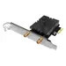 ASUS PCE-BE90BT, image 5