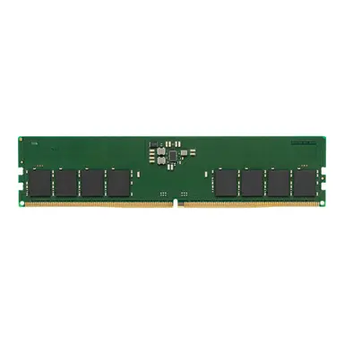 Kingston 16GB DDR5 5600MT/S Module, image 4