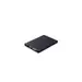 Lenovo ThinkSystem Half High SATA DVD-RW Optical Disk Drive, image 4