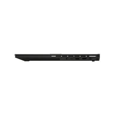ASUS Sbg Commercial Vivobook S 16 Flip OLED I, image 7