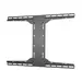 Peerless Industries Universal I-Shaped Adaptors for 32 in to 90 in Displays - Weight Capacity 150LB, image 5