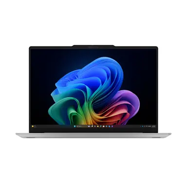 Lenovo Thinkbook 14X Ill, Intelcoreultra 5 226V (P-Cores up to 3.50GHz, 8MB), image 7