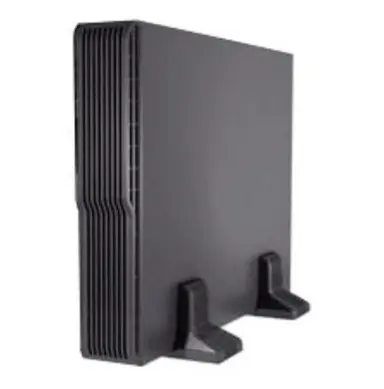Vertiv GXT4 144V RT Ebc W/ Rmkit for GXT 5-6KVA, image 4