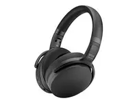 Lenovo Adapter 360 2-Sided Bluetooth WRLS, image 3