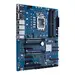 ASUS Q670EA-IM-A, image 5