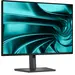 Dell Pro P 24 16:10 USB-C Hub Monitor - P2426E, image 5