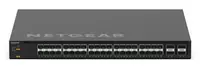 Netgear M4350-40F4C Managed Switch, image 3