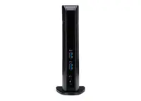 Acer America USB 3.0/7.5 INCH/ USB 3.0 Cable, image 3