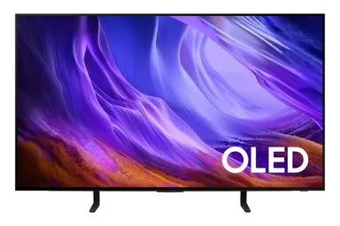 Samsung Electronics America I OLED/48INCH/3840 X 2160/120 HZ (VRR SUPPORT)