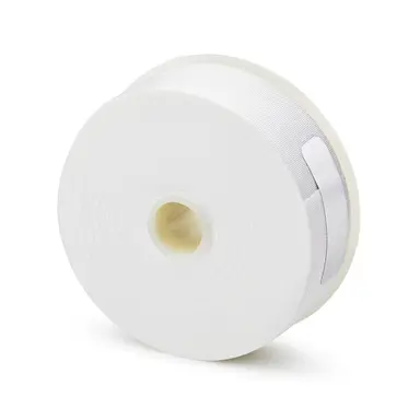 StarTech.com Replace Worn Cleaning Tape to Maintain Optimal Signal Quality from Fiber Optic, image 4