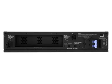 Vertiv Liebert GXT5 144V Ebc, image 8