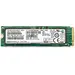HP 1TB PCIe NVMe TLC SSD, image 5