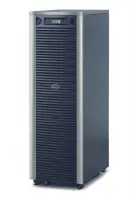 APC BY Schneider Electric Symmetra LX - Power Array - Online - AC 120/208/240 V ( 47 - 63 HZ ) - 9600 Watt, image 3