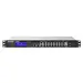 Qnap QGD-1602-C3558-8GB-US 16- Port Switch Intel Atom C3558 4C 2.2 GHz Processo, image 5