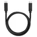 Targus 1-Meter USB-Cto MI, image 5