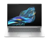 HP New HP EliteBook 6 G1Q14AI X1P4210 14 16GB/512 PC QC SD Qualcomm X1P4210, 14 Wux, image 3