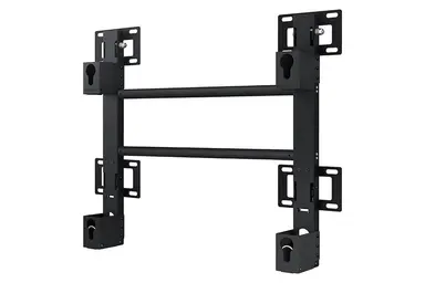 Samsung Mounting Bracket for QB85R, image 6