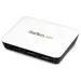 STARTECH.COM Add Gigabit Ethernet Connectivity And 3 USB 3.0 Hub Ports to A Computer Through, image 5