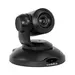 Vaddio Easyip 10 Camera Black, image 5