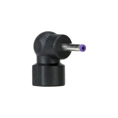 Targus Power Tip 3L - 10 PK., image 4