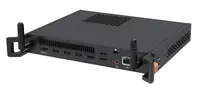 Maxhub PC Module, 12TH Gen Intel CORE-I7, 16GB RAM, 256GB SSD Windows 11 Pro, Maxhub OS, image 3