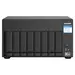 QNAP 4-Port Minisas HD Host Bus Adapter, Broa, image 5