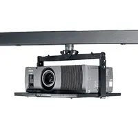 Chief Manufacturing Non-Inverted Universal Ceiling Projector Mount, image 3