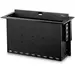 StarTech.com Dual-Module Conference Table Connectivity Box - Customizable - Add Two Connectiv, image 5