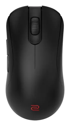 Benq America Benq Zowie Wireless Gaming Mouse, image 2