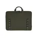 HP 14 in Modular Laptop Sleeve, image 5