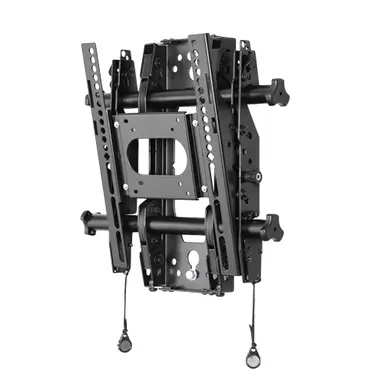 Legrand-Chief Fusion 300 MM Mount Tilt, image 6