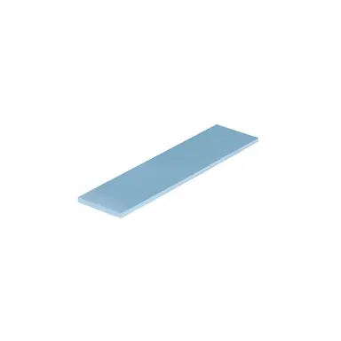 Arctic Cooling TP-3 120X20MM, 1.5MM - 4 Pack, image 7