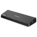 StarTech.com USB 3.0 Dual Monitor Docking Station with HDMI + Displayport/ 4X USB-a (5GBPS)/, image 5