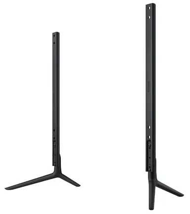Samsung Stand for ED46/55D, DB48/55D, DM48/55D, DH48/55D
