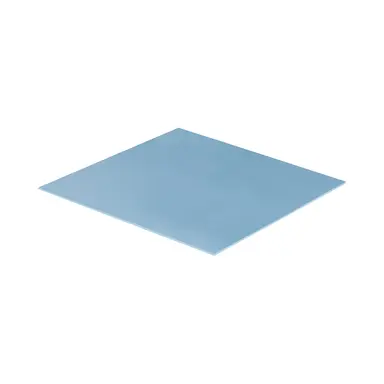 Arctic Cooling TP-3 100X100MM, 0.5MM