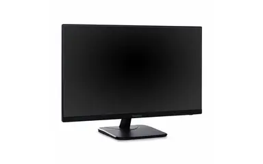 ViewSonic 22 in (21.5 in Viewable) Superclear IPS Full HD Monitor, Dual Integrated Speakers., image 6