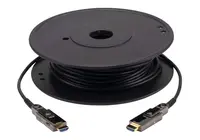 Aten 10M (32FT) True 4K HDMI Active Optical Cable, image 3