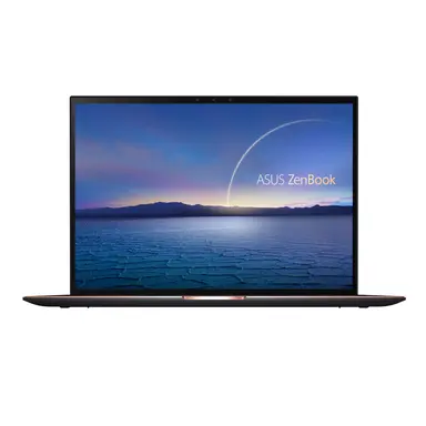 ASUS Sbg Commercial Zenbook S UX393EA XB77T 13.9IN I7 1165G7 16 GB 1, image 6