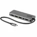 StarTech.com USB C Multiport Adapter HDMI/MDP 4K 60HZ, image 5