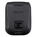 Canon USA Canon Shoe Cover ER-SC3, image 5