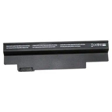 Acer America Laptop Battery - Lithium Ion - 4400 Mah, image 4