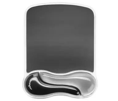 Kensington Computer Duo Gel Wrist Rests for Combos, image 6