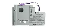 APC BY Schneider Electric APC Smart-Ups RT 3000VA 100-120VAC Output Hardwire Kit
