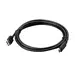 Brother International Corporat USB Cable Type a to C, 6 FT, image 5