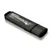 Kanguru Defender ELITE300 Fips 140-2 Level 2 Certified Secure Flash DRIVE-128G-T, image 5