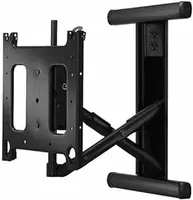 Chief Universal Hardware Kit for Large and Medium Fusion, image 3