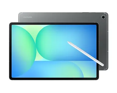Samsung Electronics Co. Galaxy Tab S10 FE+ 12+256GB (Wi-Fi) Gray, image 6