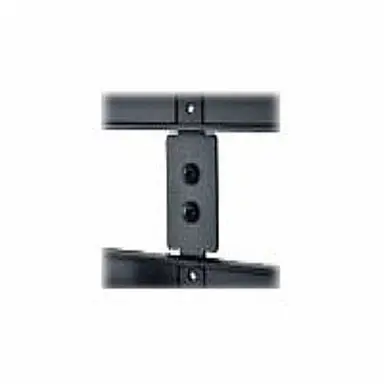 Peerless Industries Ds-Vw Wall Spacers, image 2